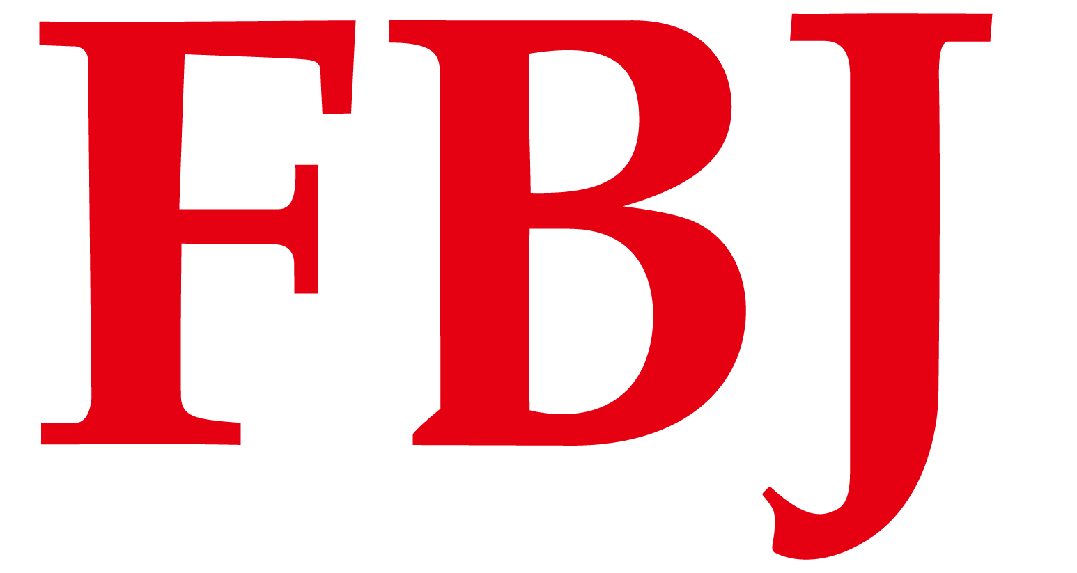 FBJ 軸承 - 吾福精密科技
