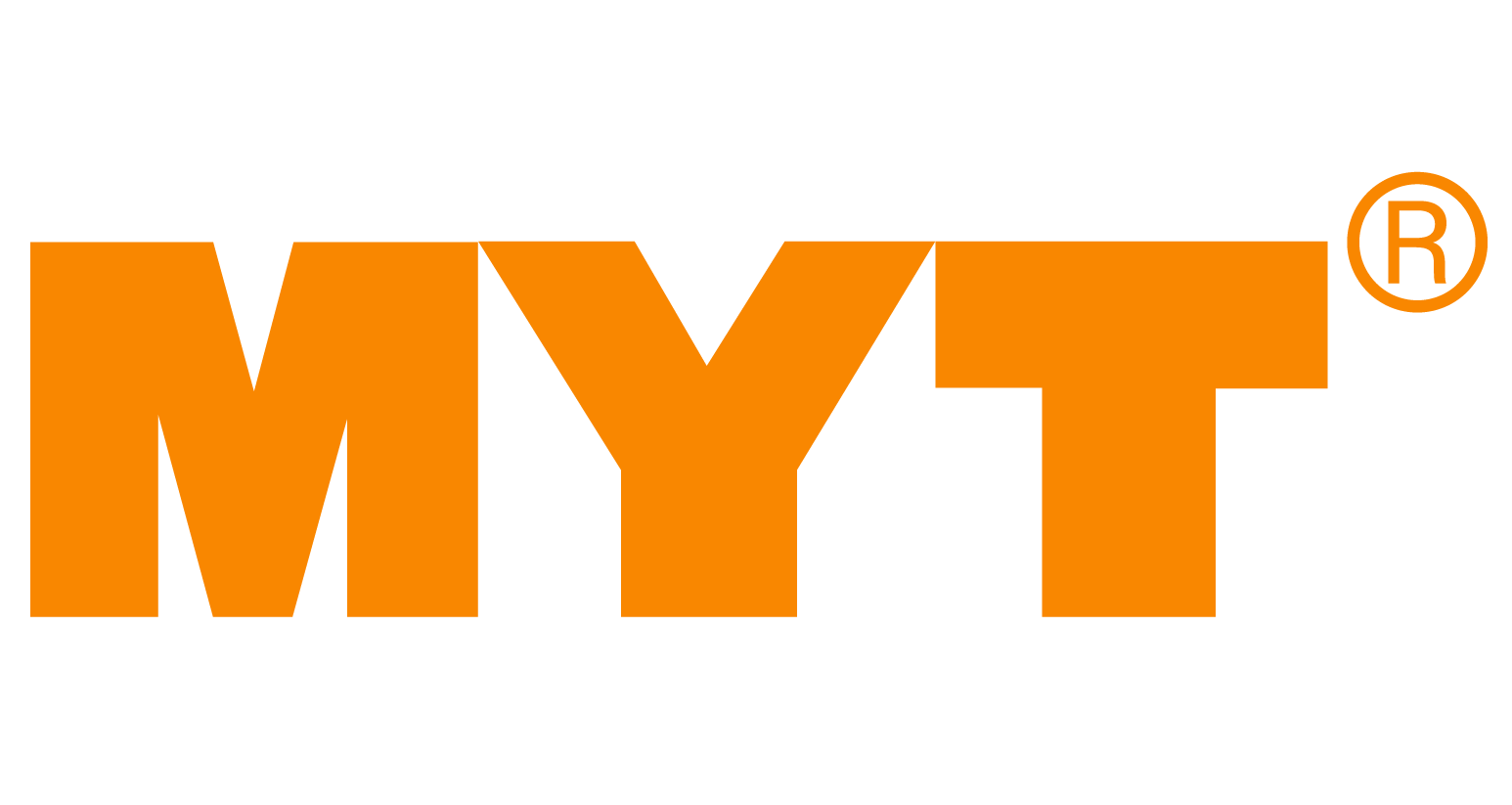 MYT 軸承 - 吾福精密科技